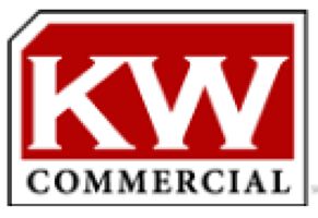 KW Commercial Northern Arizona