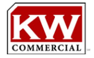 KW Commercial Oviedo