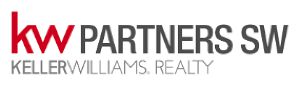 KW Partners SW