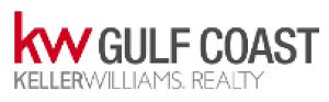 KW Commercial Pensacola