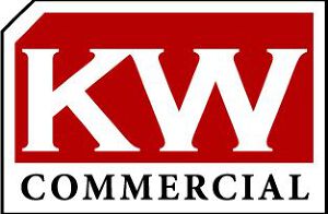 KW Commercial Phoenix Anthem