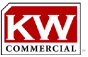 KW Commercial Phoenix/Glendale-Peoria