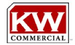 Broker/Agent Name