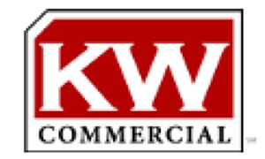 KW Commercial Pittsburgh South