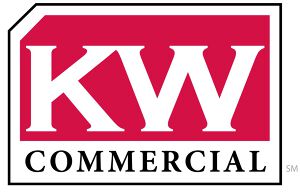 KW Commercial Portland Premiere