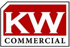 Public profile brokerage logo