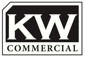KW Commercial Redlands