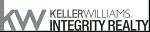 Broker/Agent Name