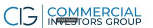 CIG Brokerage
