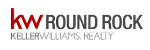 KW Commercial Round Rock
