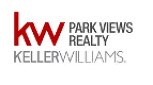 KW Commercial Rutherford