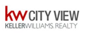 KW Commercial San Antonio City-View
