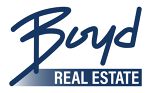 Broker/Agent Name