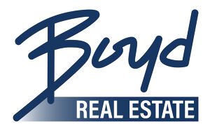 The Boyd Group