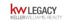 Broker/Agent Name