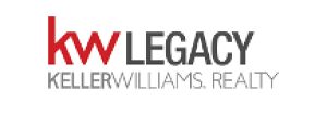 KW Commercial San Antonio Legacy Group