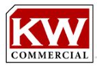 Public profile brokerage logo