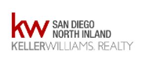 KW Commercial San Diego North Inland