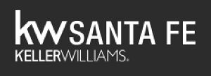 KW Commercial Santa Fe