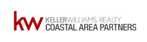 KW Commercial Savannah