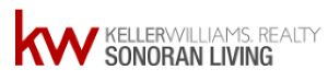 KW Commercial Scottsdale - Sonoran Living