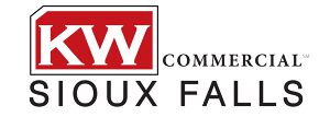 KW Commercial Sioux Falls, SD