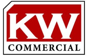 KW Commercial South Bay