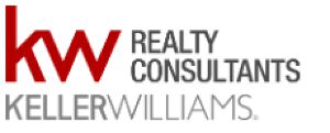 KW Commercial Southern Indiana