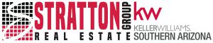 Brokerage logo