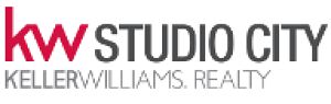 KW Commercial Studio City