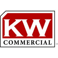 KW Commercial Tysons - Vienna