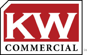 KW Commercial Venice