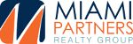 Broker/Agent Name