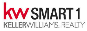 KW Commercial Winter Haven