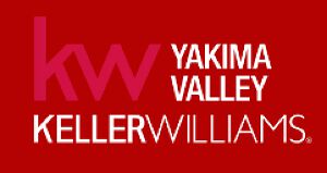 KW Commercial Yakima Valley
