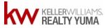 Broker/Agent Name