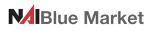 Public profile brokerage logo