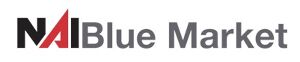 Brokerage logo