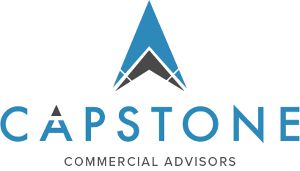 Capstone Commercial Advisors