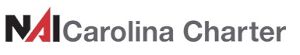 NAI Carolina Charter
