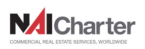 NAI Charter Real Estate