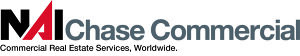 NAI Chase Commercial RE Services, Inc.