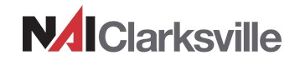 NAI Clarksville