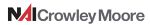 Broker/Agent Name