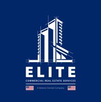 ELITE Commercial Real Estate Services, LLC