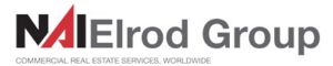 NAI Elrod Group