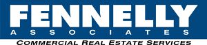Fennelly Associates, Inc