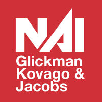 NAI Glickman Kovago & Jacobs