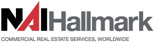 NAI Hallmark