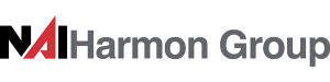 NAI Harmon Group
